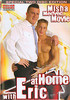 Video On Demand