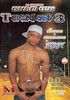Turned Out 3