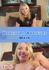 Video On Demand
