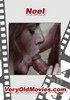 Video On Demand