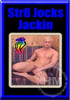 Video On Demand