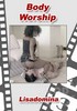 Video On Demand