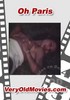 Video On Demand