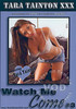 Video On Demand