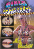 Video On Demand