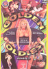 DVD : Golden Oldies 2