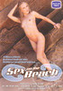 Video On Demand