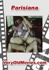 Video On Demand