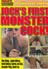 Video On Demand