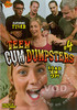 Video On Demand
