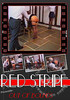 Video On Demand
