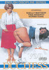 Video On Demand