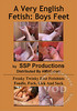 Video On Demand