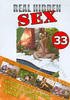 Video On Demand