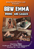 BBW Emma