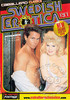 Swedish Erotica Volume 131
