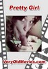 Video On Demand