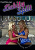 Video On Demand