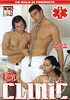 Video On Demand