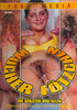 Video On Demand