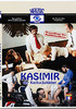 Video On Demand