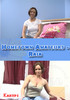 Video On Demand