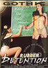 Video On Demand