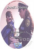 Video On Demand