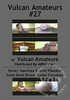 Video On Demand