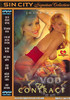 Video On Demand