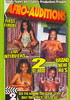 Video On Demand