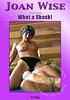 Video On Demand