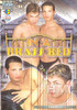 Video On Demand