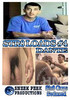 Video On Demand