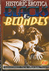 Video On Demand