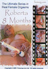 Video On Demand