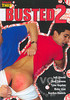 Video On Demand