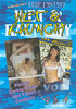 Video On Demand