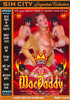 Video On Demand