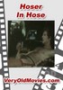 Video On Demand