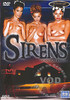 Video On Demand