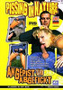 Video On Demand