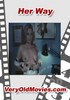 Video On Demand