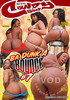Video On Demand