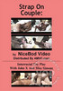 Video On Demand