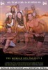 DVD : The Morgan Sex Project 5