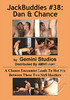 Video On Demand
