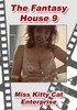 Video On Demand