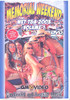 Video On Demand