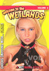 Video On Demand